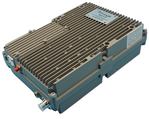  杜集经济型光纤直放站