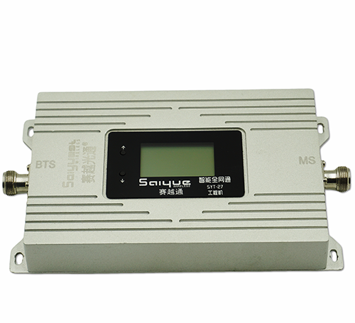 杜集双频手机信号增强器800㎡