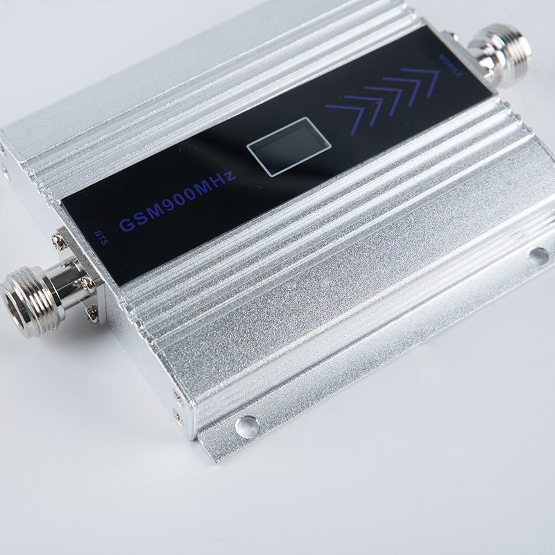 杜集家用单频手机信号增强器100㎡