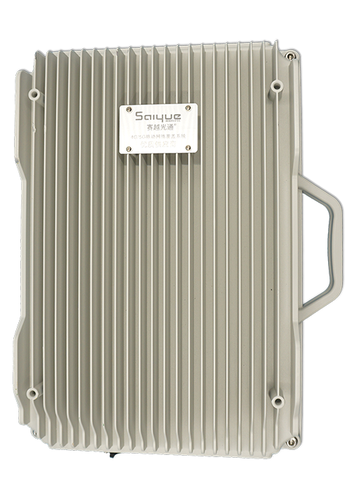  杜集单频/双频/三频/四频/五频电信级无线直放站