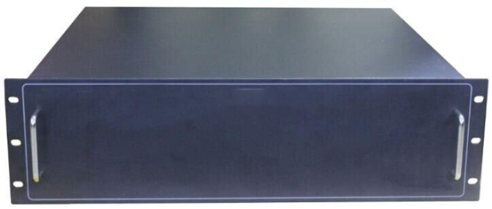  杜集FM调频广播主机