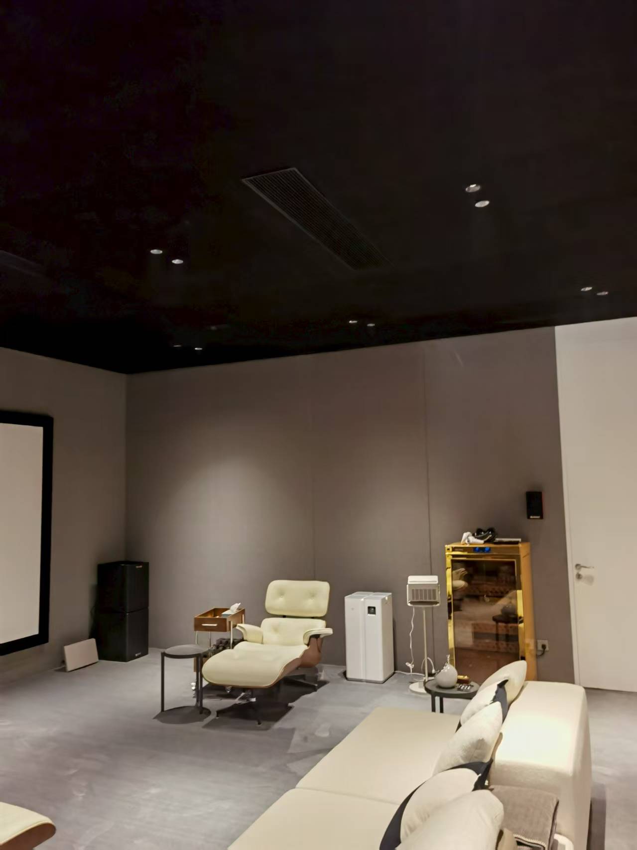  杜集麓湖生态城黑蝶贝4G+5G全网通别墅信号增强